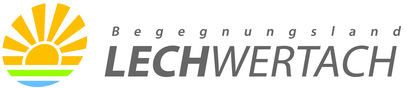 Begegnungsland Lech-Wertach