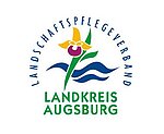 Jahresprogramm 2024 „Natur erleben an Lech und Wertach“ des Landschaftspflegeverbands Landkreis Augsburg e.V.