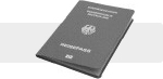 Ausweis- und Reisedokumente – Beantragung, Abholung und Verwaltung der Online-Ausweisfunktion